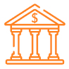 bank icon
