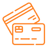 credit icon