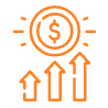 money icon