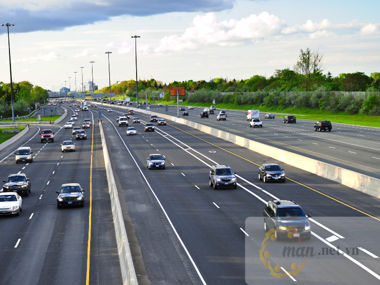 Các sai lệch nhỏ trong đo bóc khối lượng và việc sử dụng vật liệu không đúng quy chuẩn có thể dẫn đến hậu quả lớn nếu không được phát hiện kịp thời