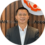 Founder