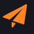 MAIL-ICON