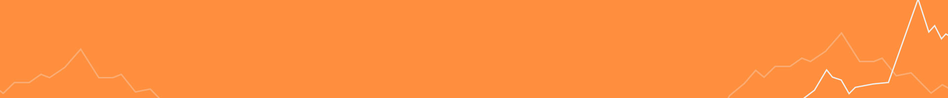 bg3-home1