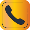 icon-hotline-100