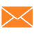 icon mail