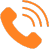 icon phone