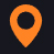 map-icon