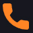 phone-icon