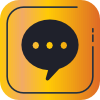 trao-doi-icon