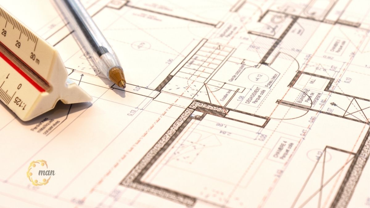 Các loại hình hợp đồng xây dựng trọng yếu cần kiểm toán