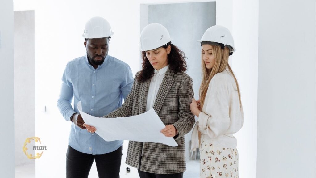 Dịch vụ đánh giá năng lực nhà thầu và kiểm toán năng lực tài chính