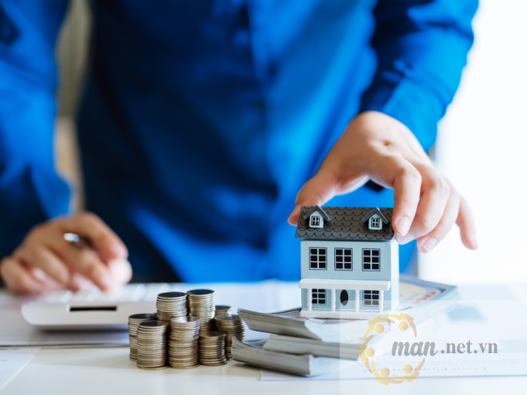 Dịch vụ kiểm toán chi phí đầu tư xây dựng