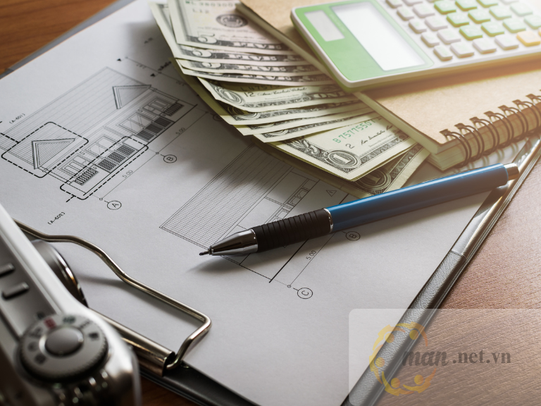 Dịch vụ thẩm định giá trị công trình bao gồm những nội dung gì