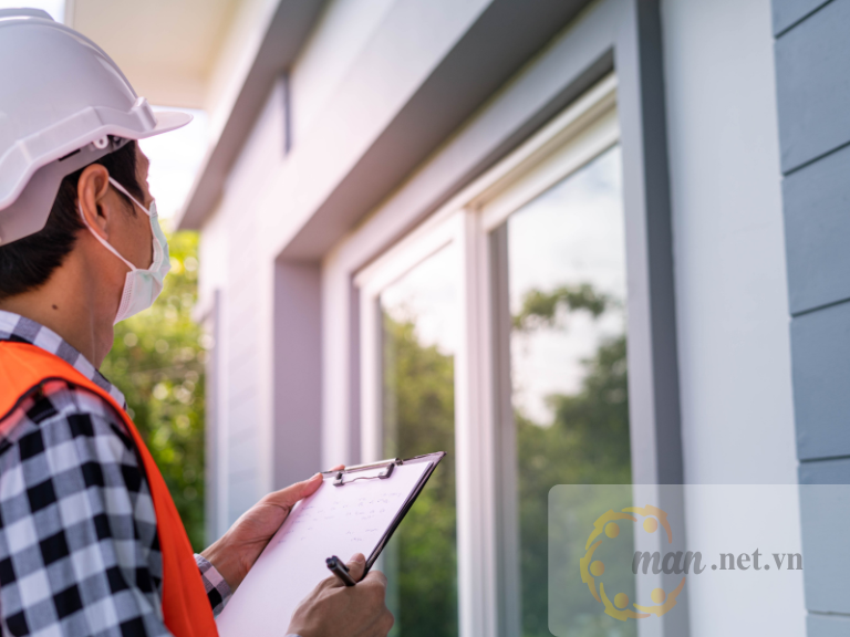 Dịch vụ thẩm tra quyết toán vốn đầu tư