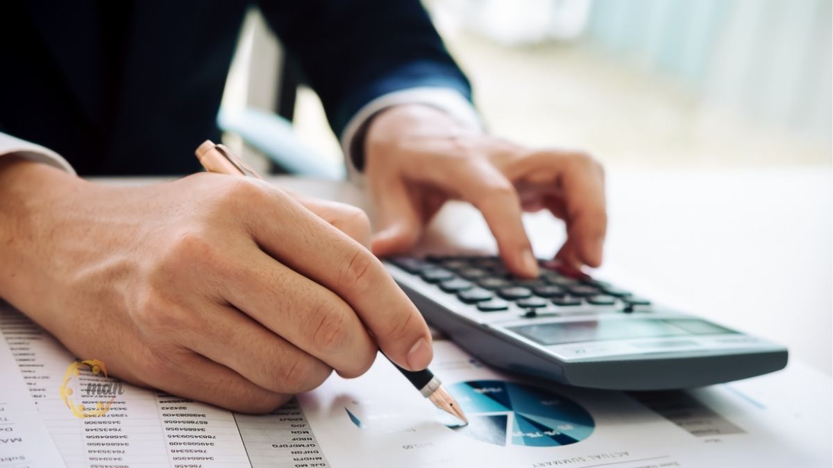 Đối tượng dự án bắt buộc thực hiện kiểm toán quyết toán dự án hoàn thành