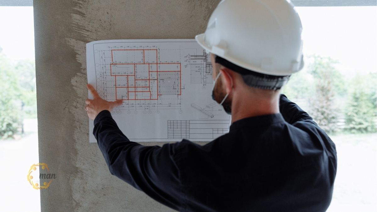 Khái niệm và vai trò của kiểm toán hợp đồng xây dựng