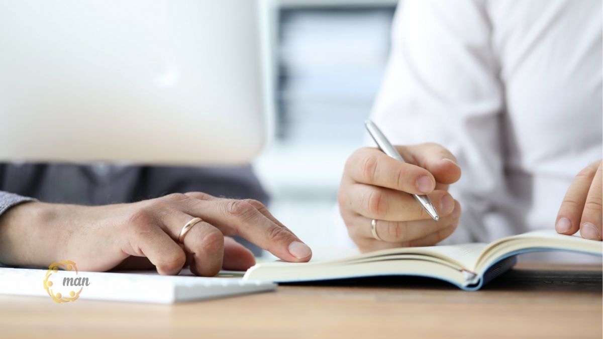 Kiểm toán quyết toán dự án hoàn thành là gì