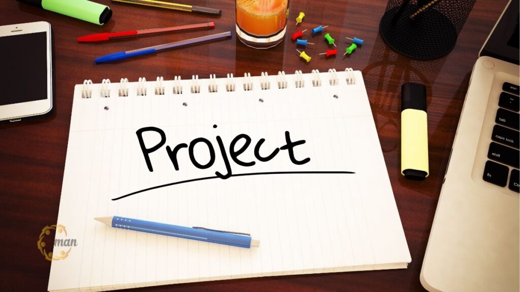 Kiểm toán quyết toán dự án hoàn thành quy định mới năm 2026