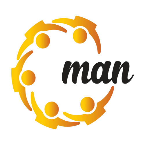 Logo MAN update