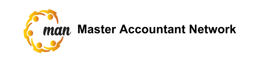MAN – Master Accountant Network