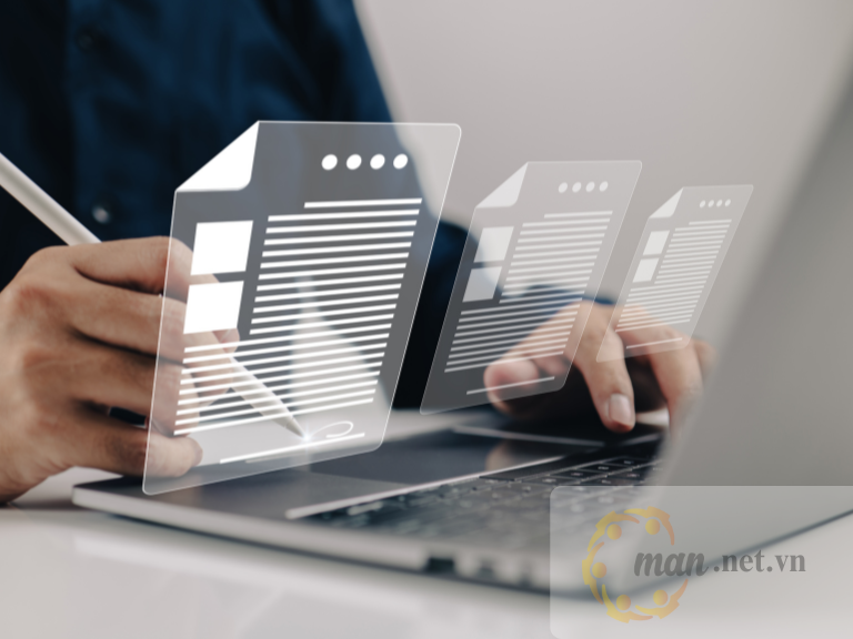 Quy trình kiểm toán hợp đồng xây dựng