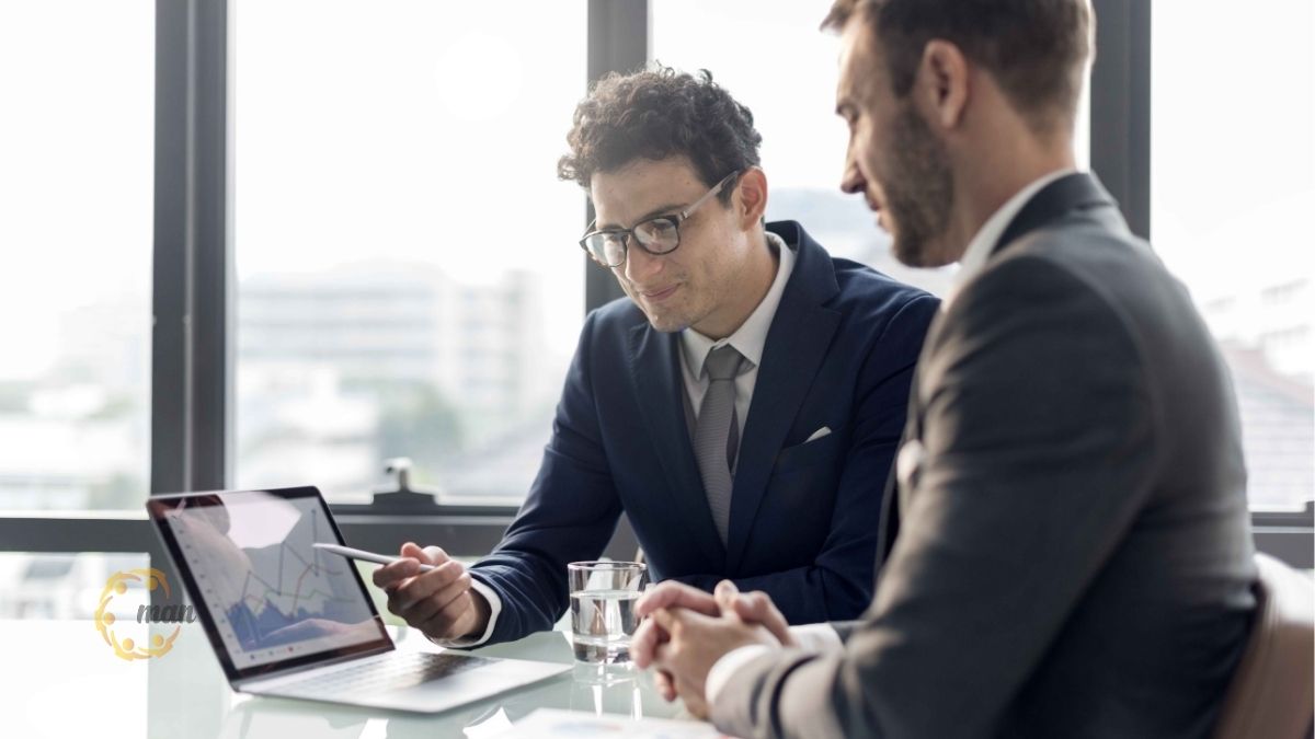 Quy trình thẩm tra quyết toán vốn đầu tư thực hiện tại cơ quan tài chính