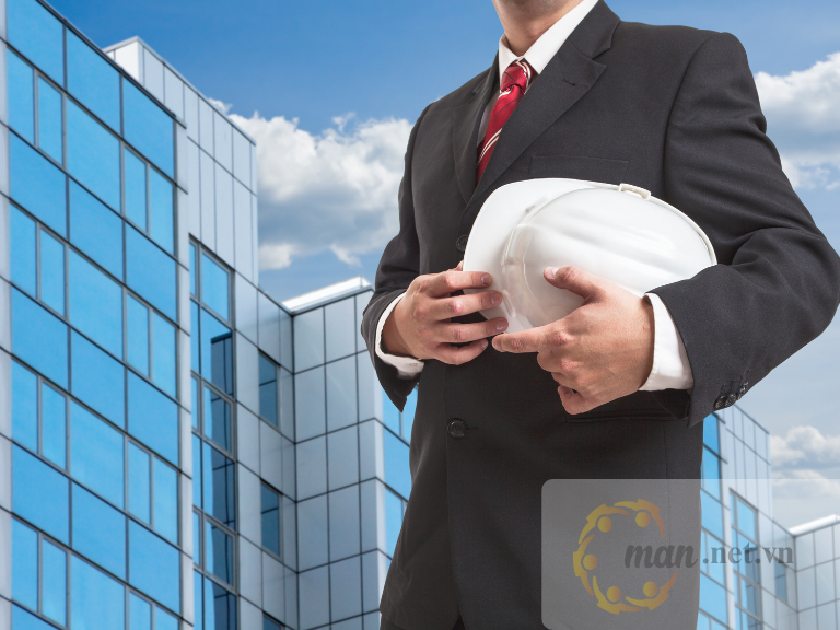 Quyết toán dự án hoàn thành