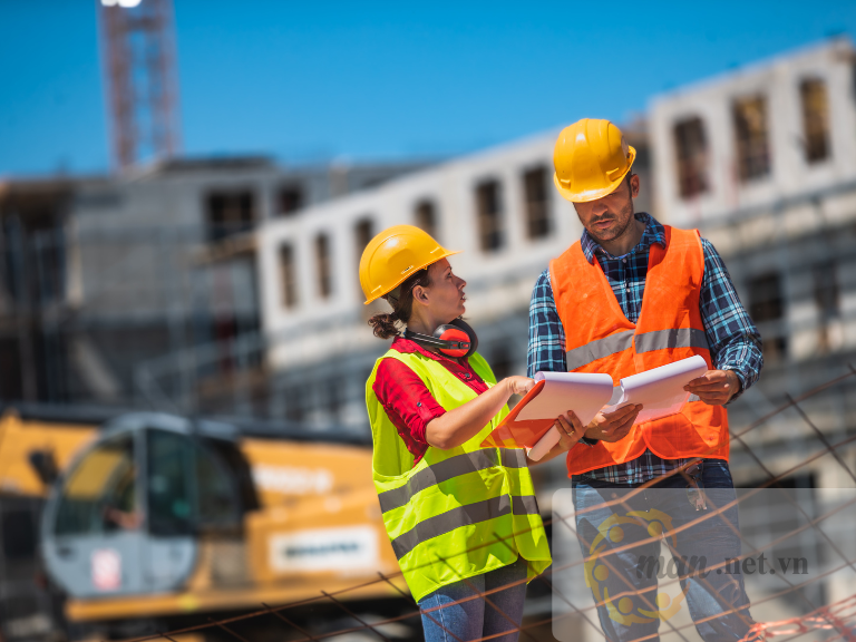 Các bước thực hiện kiểm toán quyết toán