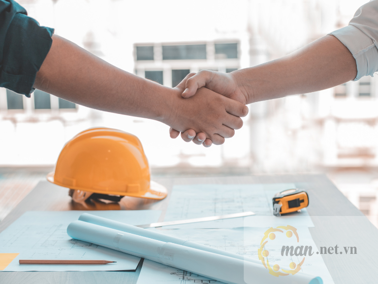 Đối tượng và phạm vi kiểm toán