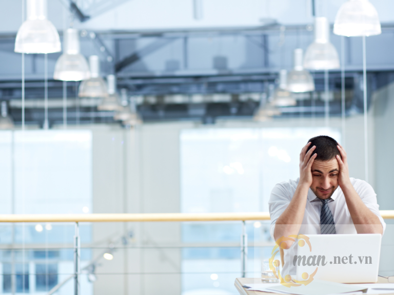 Hồ sơ hoàn công thiếu hoặc không đầy đủ
