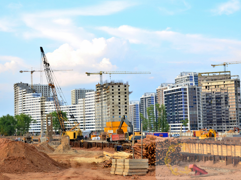 Kiểm toán quyết toán là gì