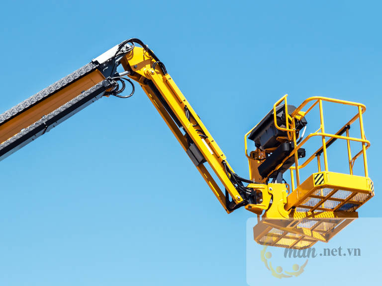 Quy trình thẩm định giá vật tư, thiết bị và tài sản cố định trong kiểm toán xây dựng