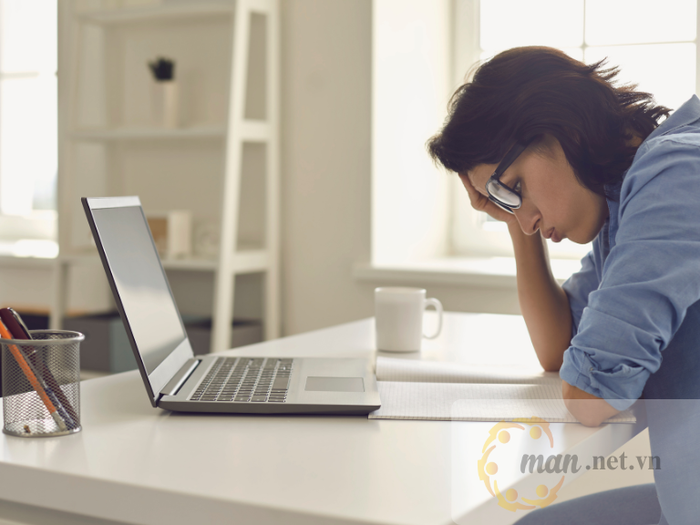Top 7 lỗi sai nghiêm trọng khi quyết toán dự án