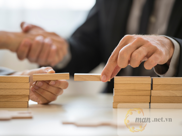 Dịch vụ kiểm toán xây dựng là gì và tại sao cần thiết
