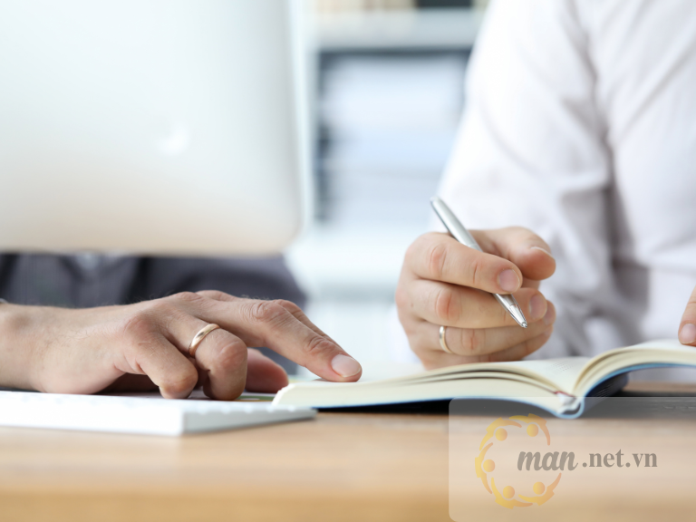 Hướng dẫn lập hồ sơ kiểm toán dự án hoàn thành và báo cáo kiểm toán theo Quyết định 314_2016_QĐ‑VACPA