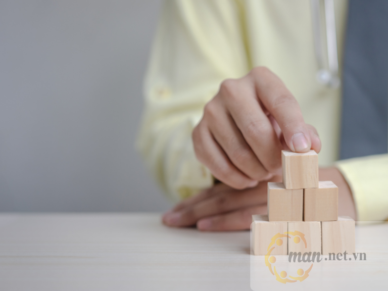 Lợi ích kiểm toán báo cáo quyết toán đối với nhà đầu tư