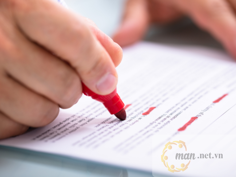 Các sai sót kiểm toán xây dựng phổ biến hiện nay