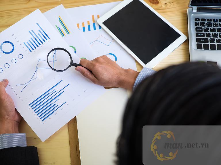 Các trường hợp phổ biến cần thuê kiểm toán công trình