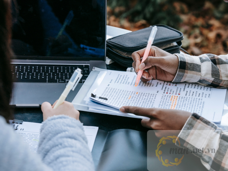 Giới thiệu thông tư 10/2020/TT-BTC và vai trò trong quyết toán