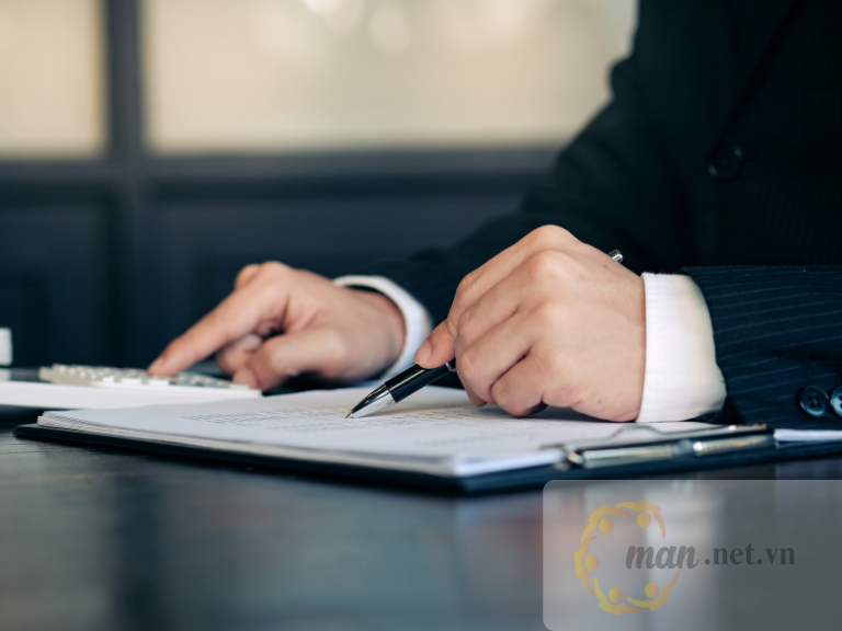 Tại sao kiểm toán độc lập quan trọng trong xây dựng