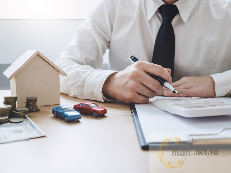 Tổng quan về luật xây dựng kiểm toán đầu tư công