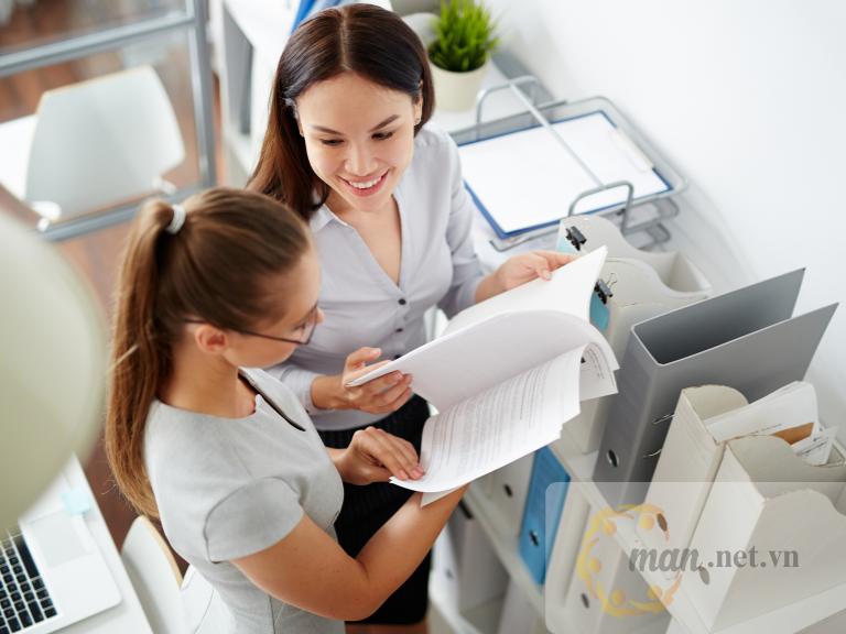 kiểm toán độc lập và kiểm toán nhà nước