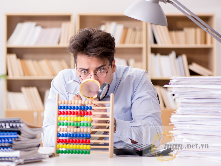 sai sót kiểm toán xây dựng
