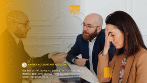 Những trường hợp phạt sai quyết toán xảy ra trong ngành kiểm toán xây dựng