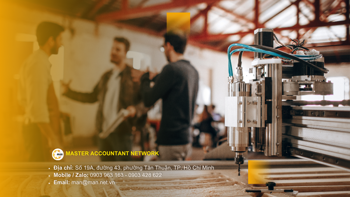 Quy trình quyết toán vốn đầu tư dự án hoàn thành theo Thông tư 10/2020/TT-BTC