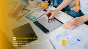 Thiếu hồ sơ pháp lý đầu tư gây rủi ro khi kiểm toán công trình xây dựng