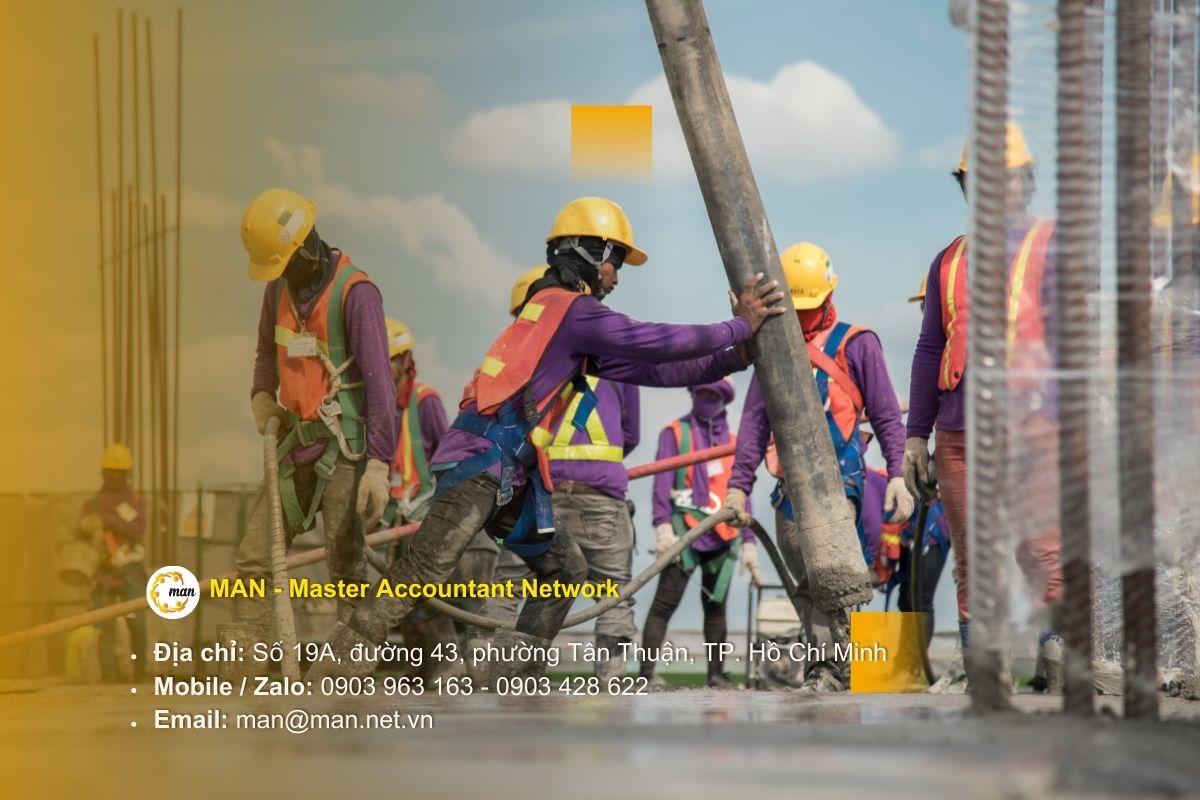 Nghị định 214/2025/NĐ-CP: Những điểm mới và áp dụng thực tiễn qua tình huống hỏi – đáp