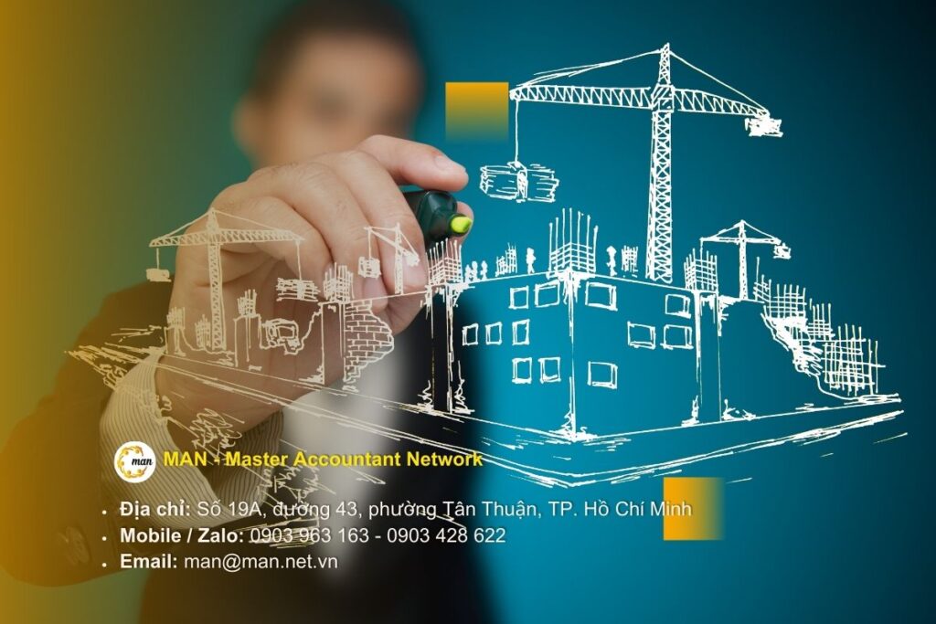 Thông tư 24/2025/TT-BXD quy định cơ sở dữ liệu quốc gia về hoạt động xây dựng