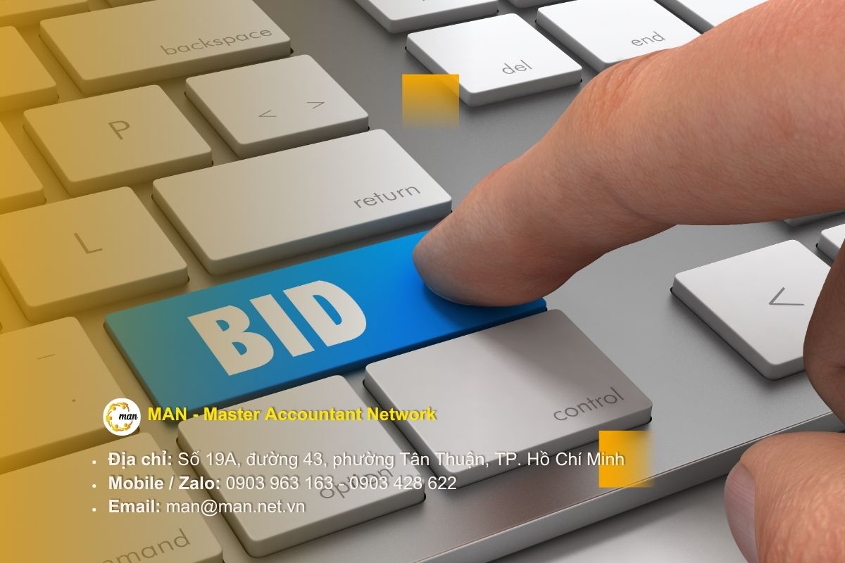Mua sắm dưới 50 triệu có cần Kế hoạch lựa chọn nhà thầu? Phân tích quy định mới nhất