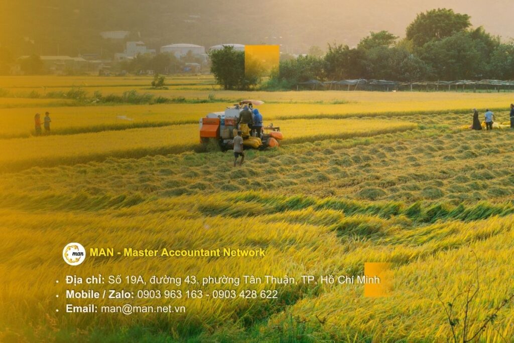Quy trình bồi thường hỗ trợ tái định cư đất đai